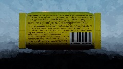 A screenshot taken in Dreams. 8 of 15.