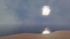 A screenshot taken in Dreams. 15 of 19.