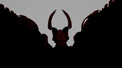 A screenshot taken in Dreams. 2 of 2.