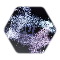 PMD: Explorers Of Sky - Don't Ever Forget...