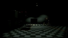 A screenshot taken in Dreams. 3 of 3.