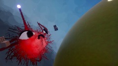 Remix of Remix of POPT COREZE