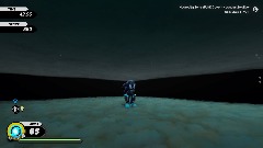 A screenshot taken in Dreams. 24 of 30.