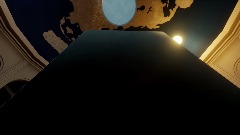 A screenshot taken in Dreams. 21 of 30.