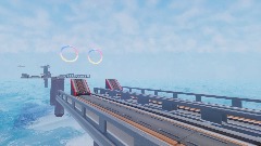 A screenshot taken in Dreams. 3 of 23.