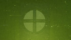 A screenshot taken in Dreams. 1 of 4.