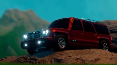 A screenshot taken in Dreams. 3 of 9.