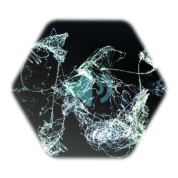 Steamed Hams Inc. (REUPLOAD)