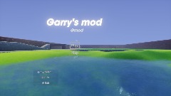 Garry's mod