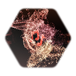 Remix of Bangers and Mash