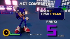 A screenshot taken in Dreams. 11 of 27.