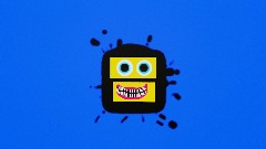 Klasky csupo logo remake!