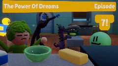 TPOD 7: "A pie for your thoughts?"