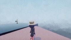 Zeekno_66 One piece v2