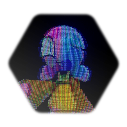 <pink>Riri (my persona)