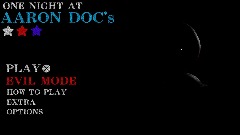 A screenshot taken in Dreams. 3 of 3.