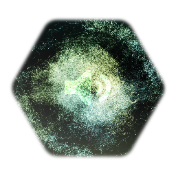 LocoRoco 1 and 2 Soundtrack