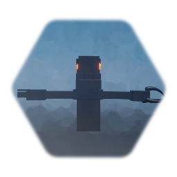 Nitro bot V2
