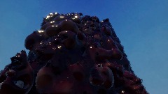 A screenshot taken in Dreams. 2 of 11.