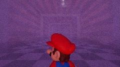 Wario apparition but better lol