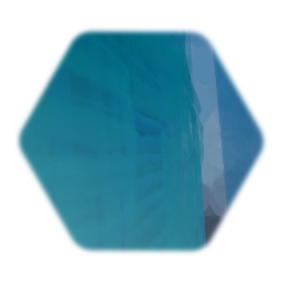 Blank Puppet (Deluxe)