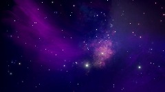 A screenshot taken in Dreams. 21 of 24.