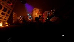 Artificial Empire 2023 - Level 01 Robopocalypse