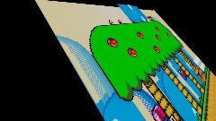 A screenshot taken in Dreams. 1 of 8.