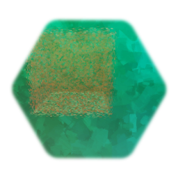 My Creation - 6/8/2024