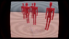 SuperHOT