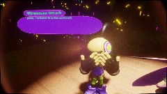 AY/IS T4BBY'S GRAND SHOWTM