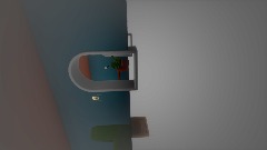 A screenshot taken in Dreams. 3 of 17.