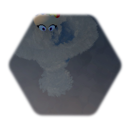 My born ass a Teenage human