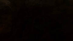 Remix of Our Home In The Stars