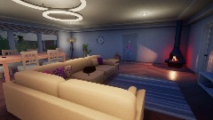 You belong to him now