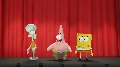 Spongebob Animations