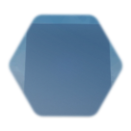 Paper