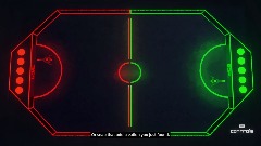 A screenshot taken in Dreams. 12 of 12.