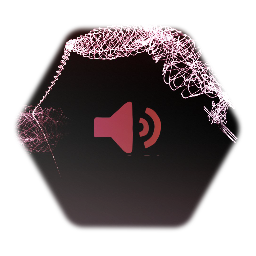 TMNT Turtles in Time Soundtrack/Voice Clips (unfinished)