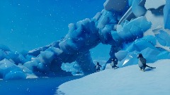 A screenshot taken in Dreams. 20 of 23.