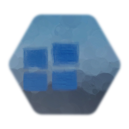 windows 10 logo drawing