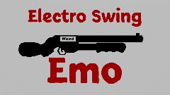 A screenshot taken in Dreams. 20 of 30.