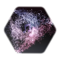 WAS THAT THE BEAT OF 87?!?