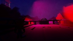 A screenshot taken in Dreams. 12 of 13.