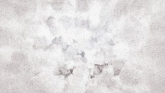 A screenshot taken in Dreams. 2 of 27.
