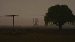 A screenshot taken in Dreams. 5 of 13.