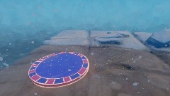 Cheese invason 2 part 3