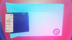 A screenshot taken in Dreams. 4 of 4.