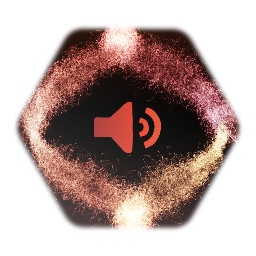 Doors OST - Here I Come (Bendy DRD remix)