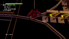 A screenshot taken in Dreams. 3 of 27.